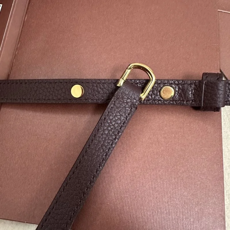 Reliable Loro Piana Satchel Bags 43914