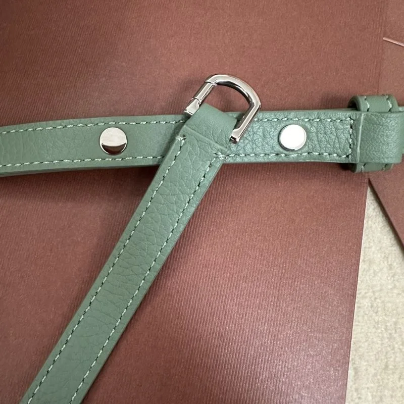Loro Piana Satchel Bags Unique 43905