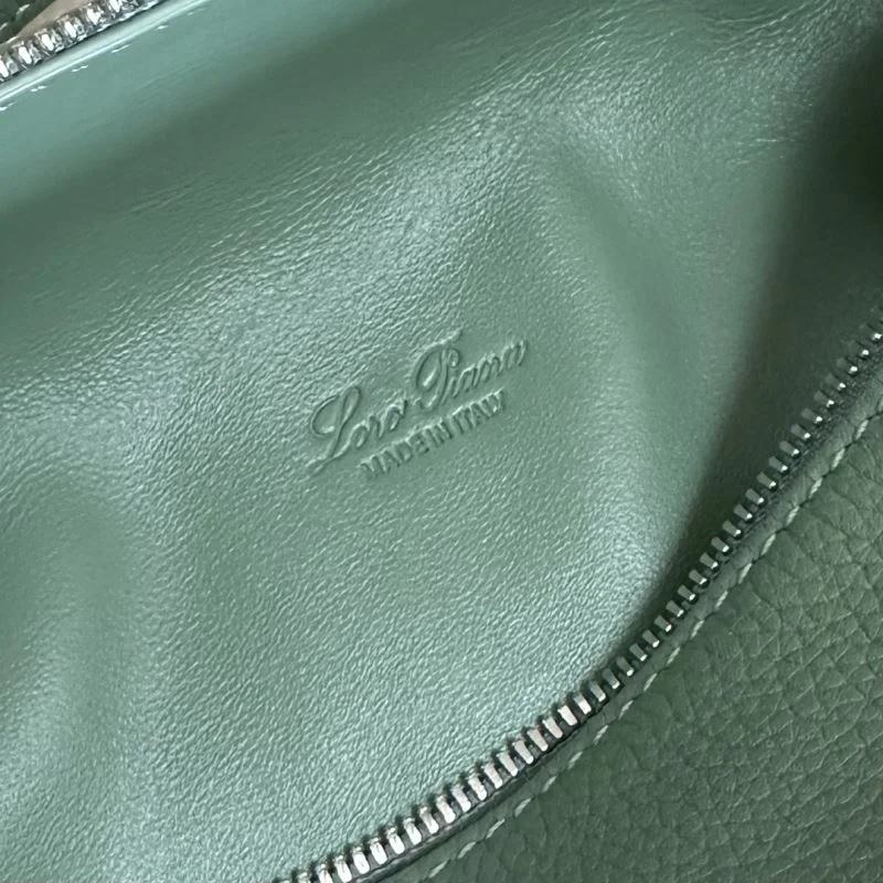 Loro Piana Satchel Bags Unique 43905