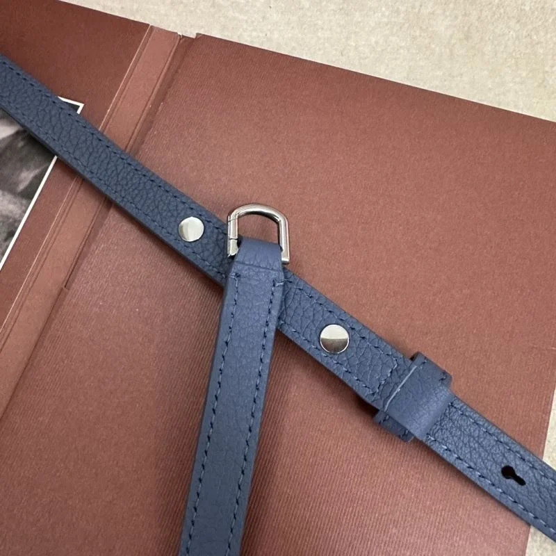Loro Piana Satchel Bags FreshLook 43904