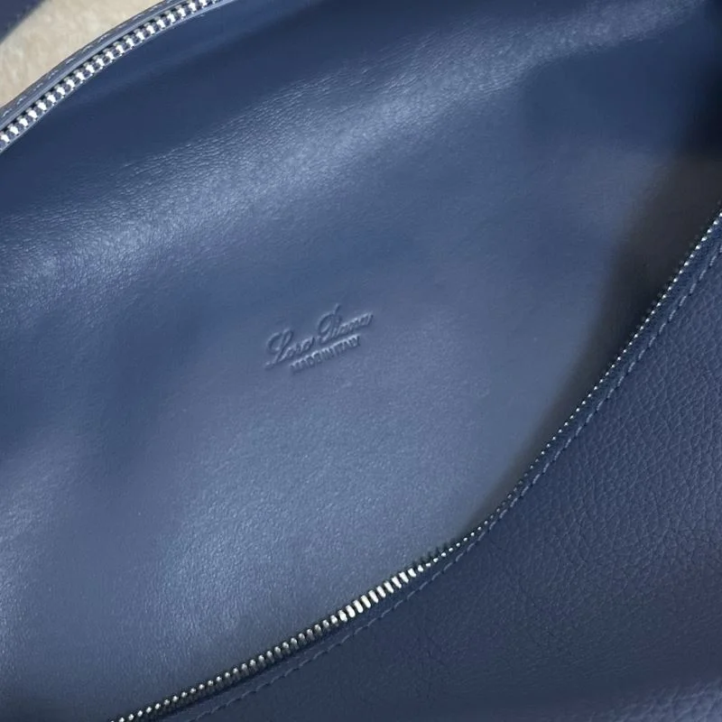 Loro Piana Satchel Bags FreshLook 43904