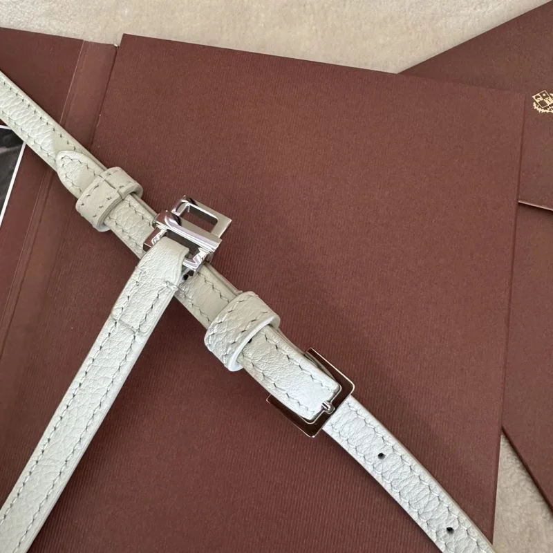 Loro Piana Satchel Bags Supportive 43897