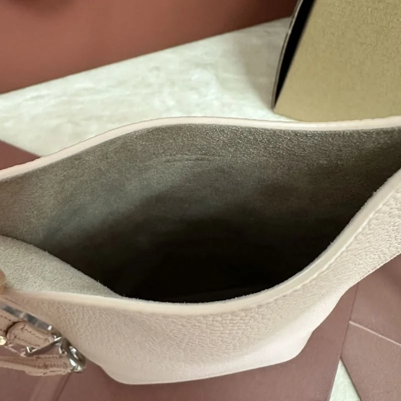Loro Piana Satchel Bags OdorResistant 43901
