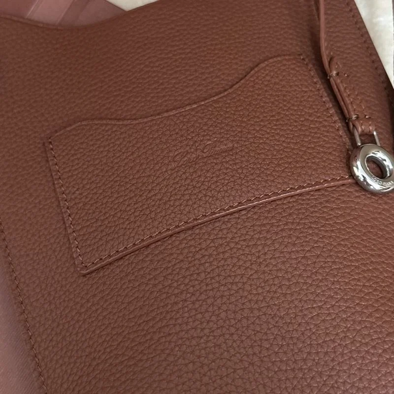 Loro Piana Satchel Bags Vibrant 43894