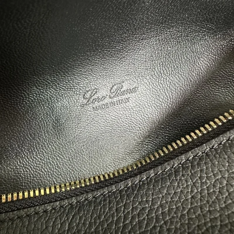 Loro Piana Satchel Bags Seasonal 43898