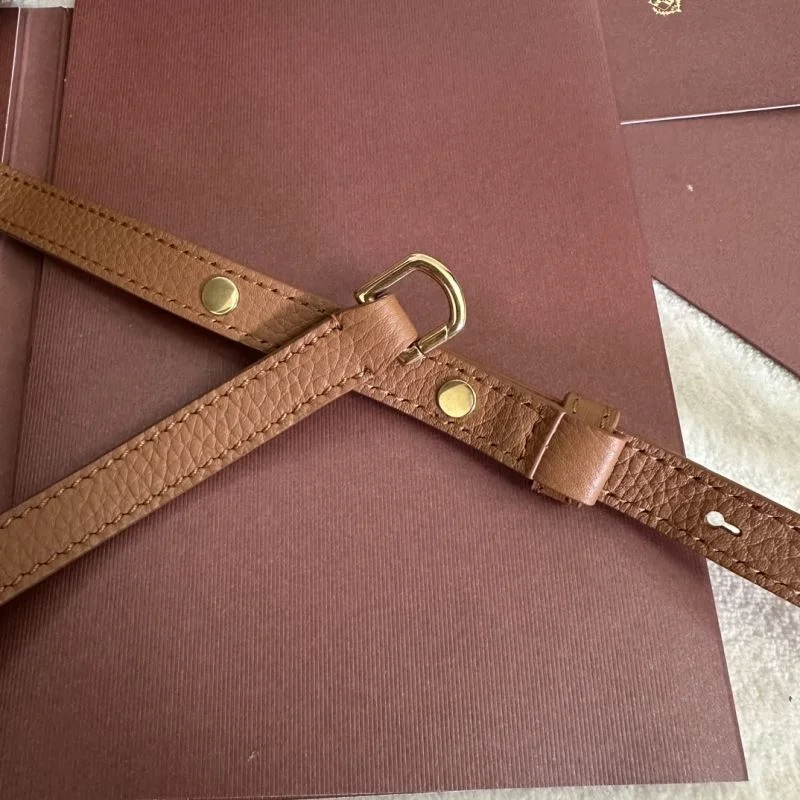 Loro Piana Satchel Bags Snug 43932