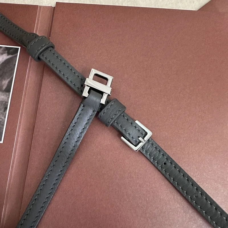 Attractive Loro Piana Satchel Bags 43873