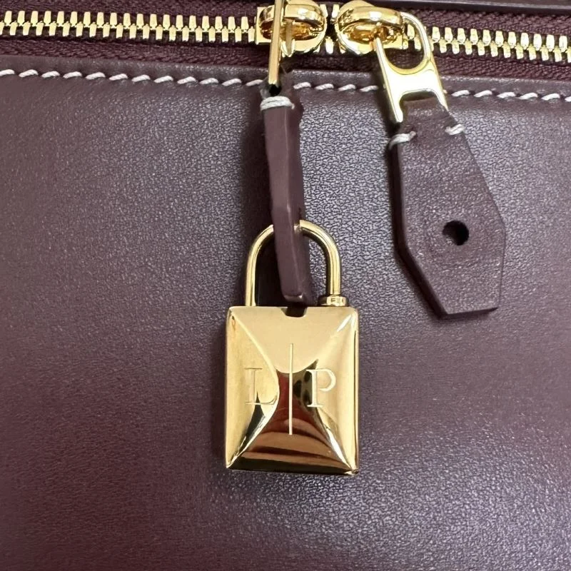 Tailored Loro Piana Satchel Bags 43890