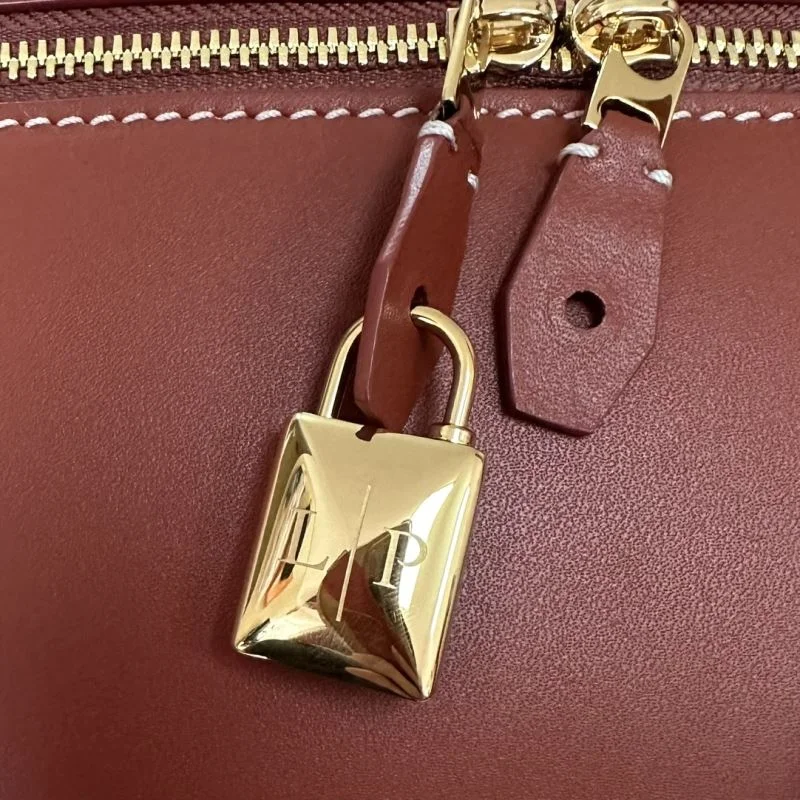 Loro Piana Satchel Bags Contemporary 43927