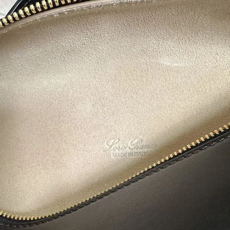 Loro Piana Satchel Bags GoAnywhere 43881