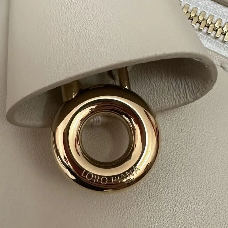 Loro Piana Satchel Bags GoAnywhere 43875