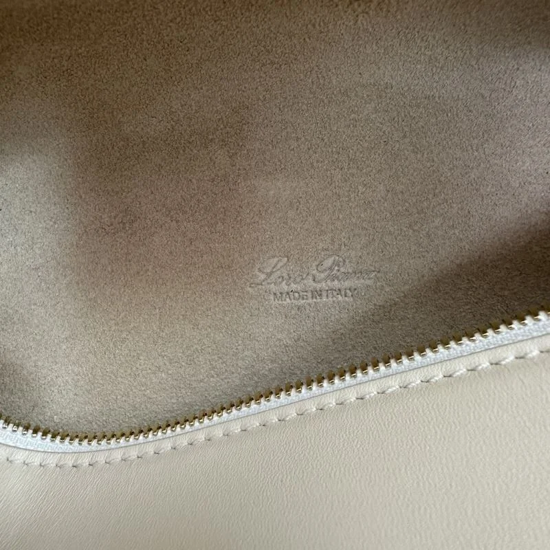 Loro Piana Satchel Bags GoAnywhere 43875