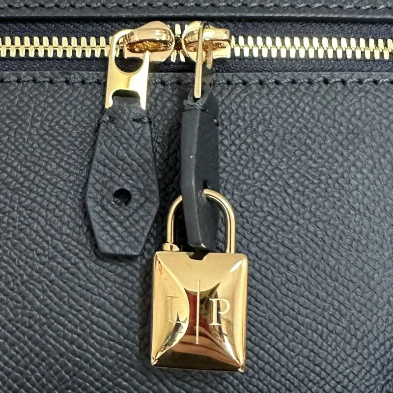 FlexibleFit Loro Piana Satchel Bags 43885
