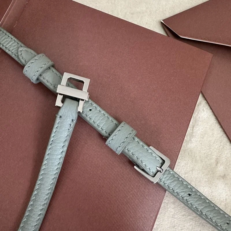 Loro Piana Satchel Bags Minimalist 43883