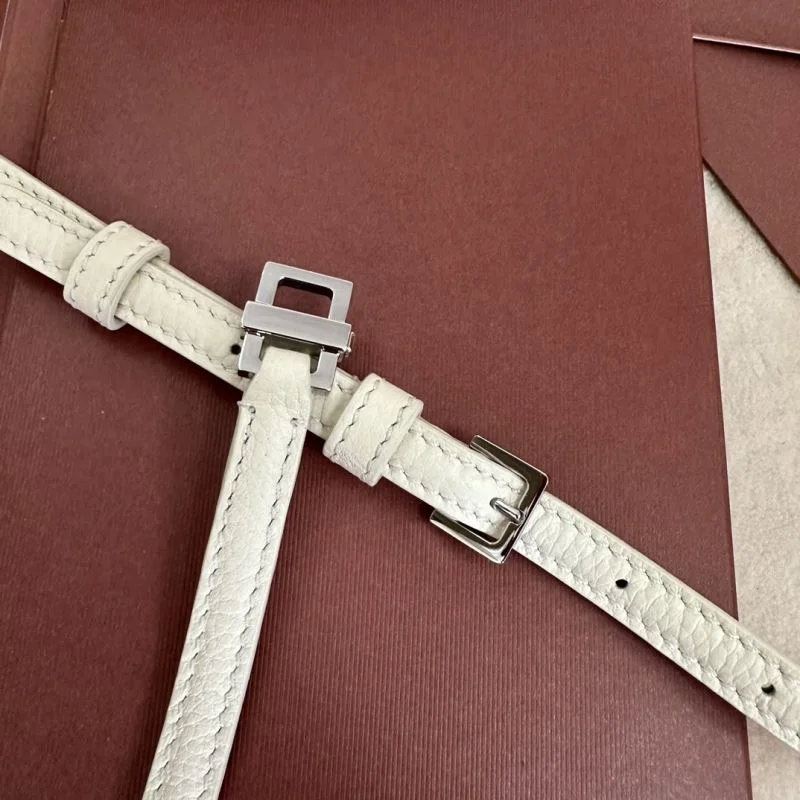 Youthful Loro Piana Satchel Bags 43866