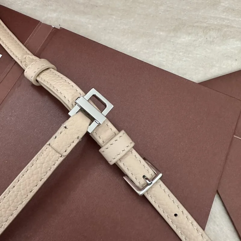Loro Piana Satchel Bags Upgraded 43882