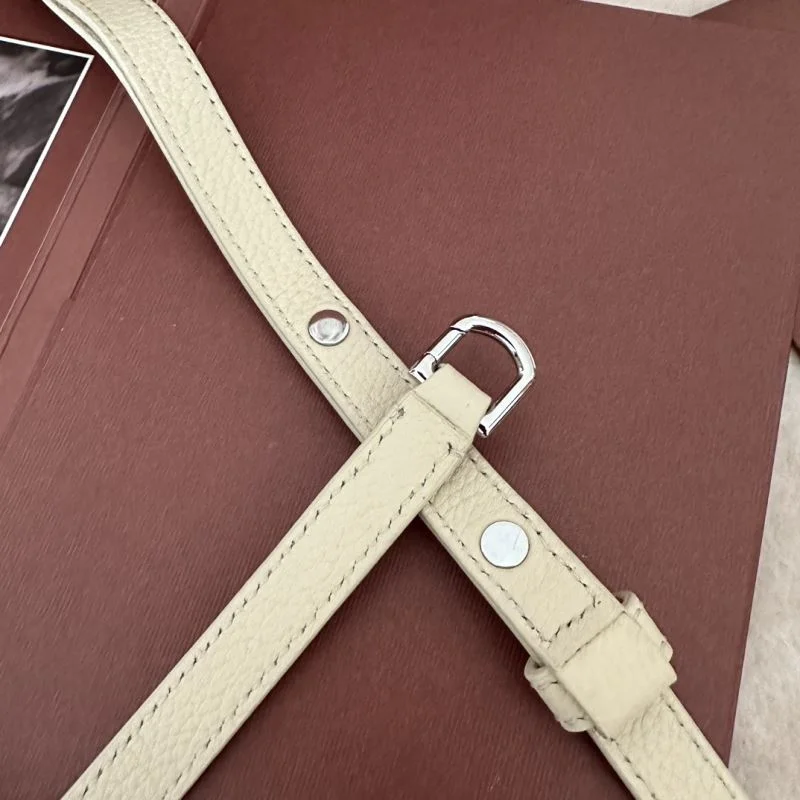 Loro Piana Satchel Bags Resilient 43907