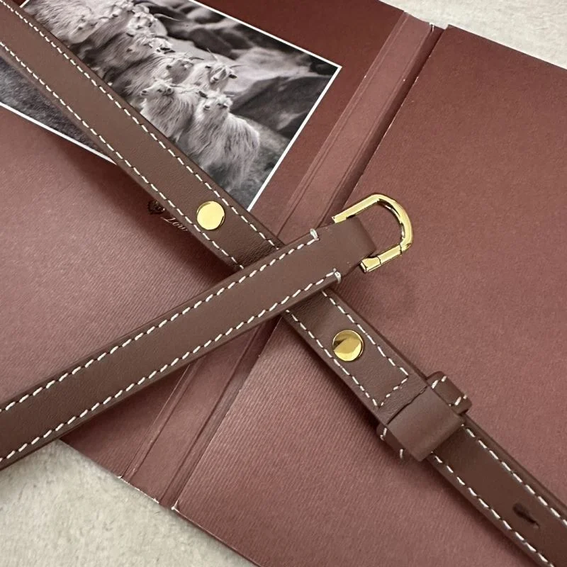 Loro Piana Satchel Bags Upgraded 43909