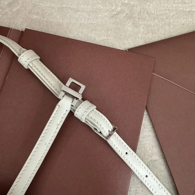 Neat Loro Piana Satchel Bags 43863