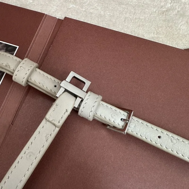Affordable Loro Piana Satchel Bags 43864