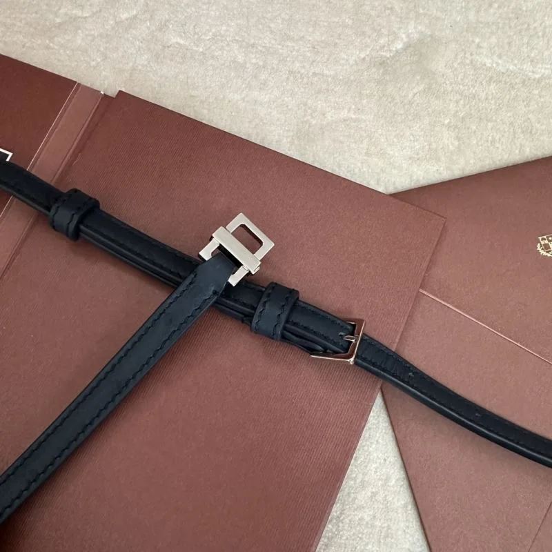 Loro Piana Satchel Bags Modern 43862