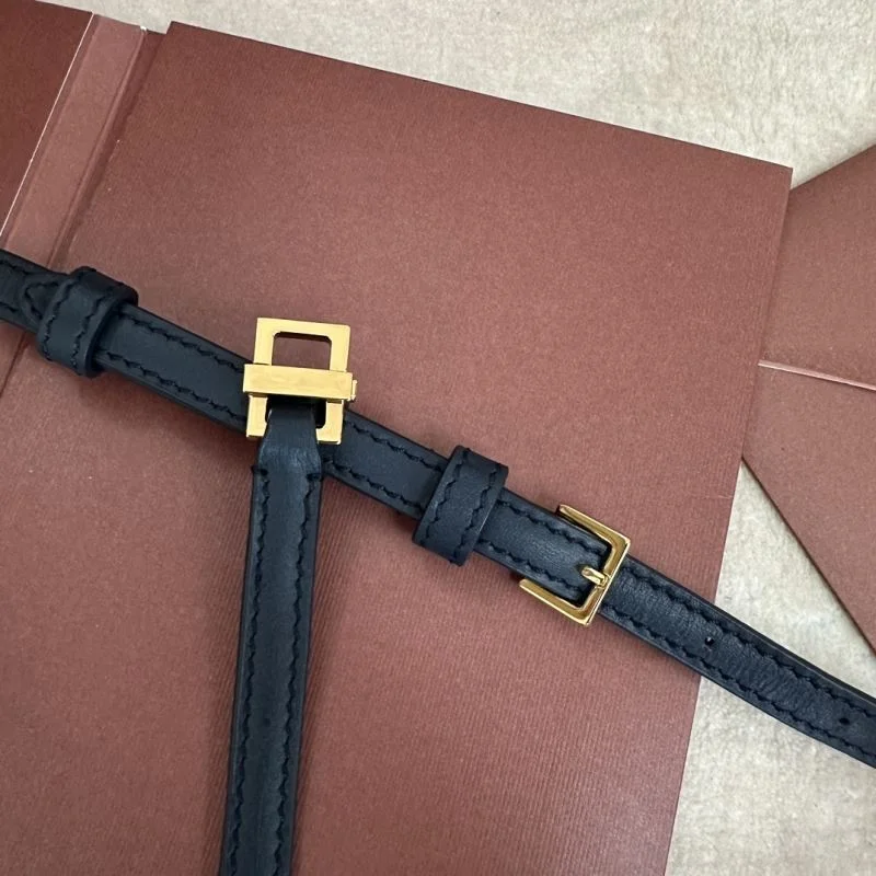 Loro Piana Satchel Bags Bold 43859