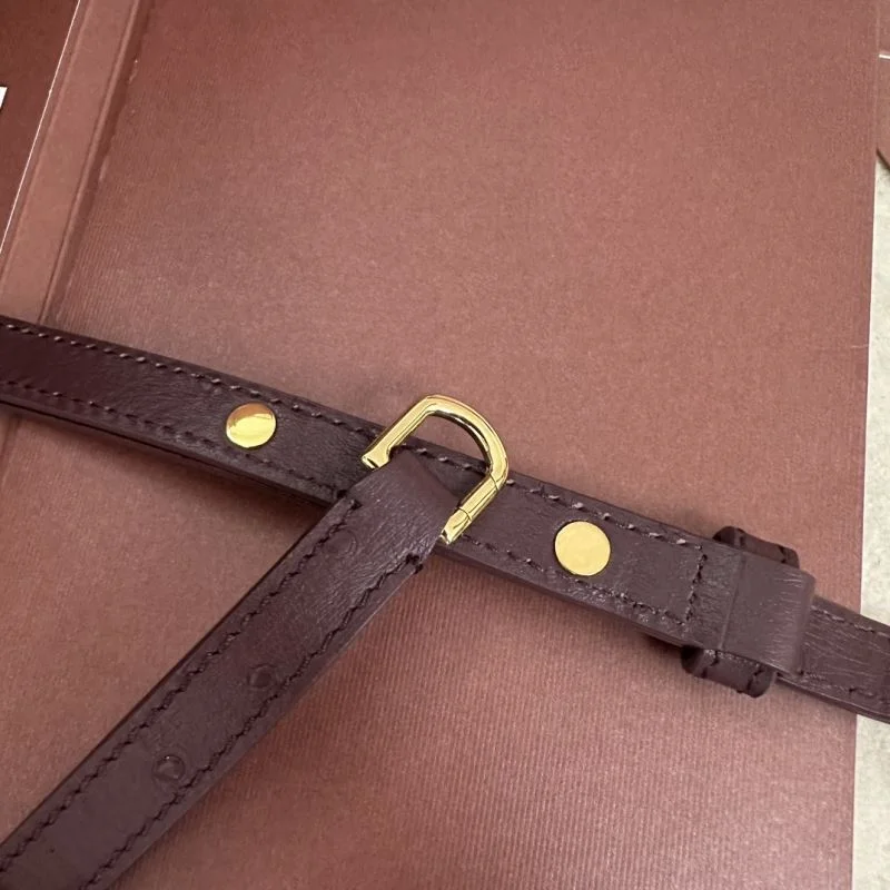 ComfortFit Loro Piana Satchel Bags 43860