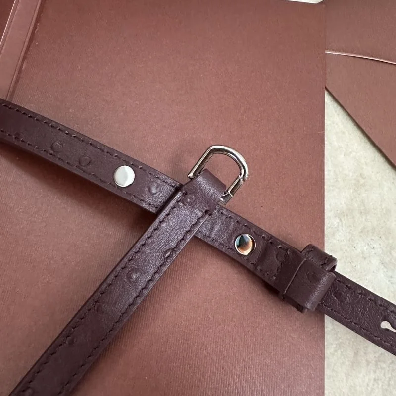 Loro Piana Satchel Bags Effortless 43856