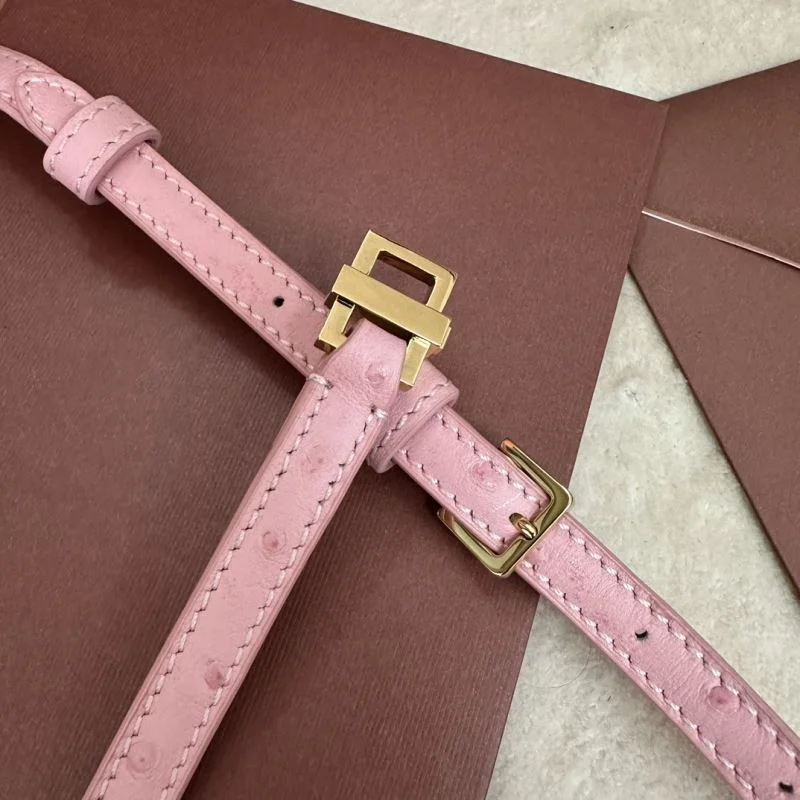 StreetReady Loro Piana Satchel Bags 43850