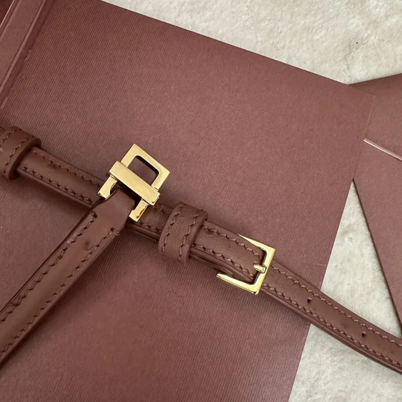 Loro Piana Satchel Bags Unique 43858