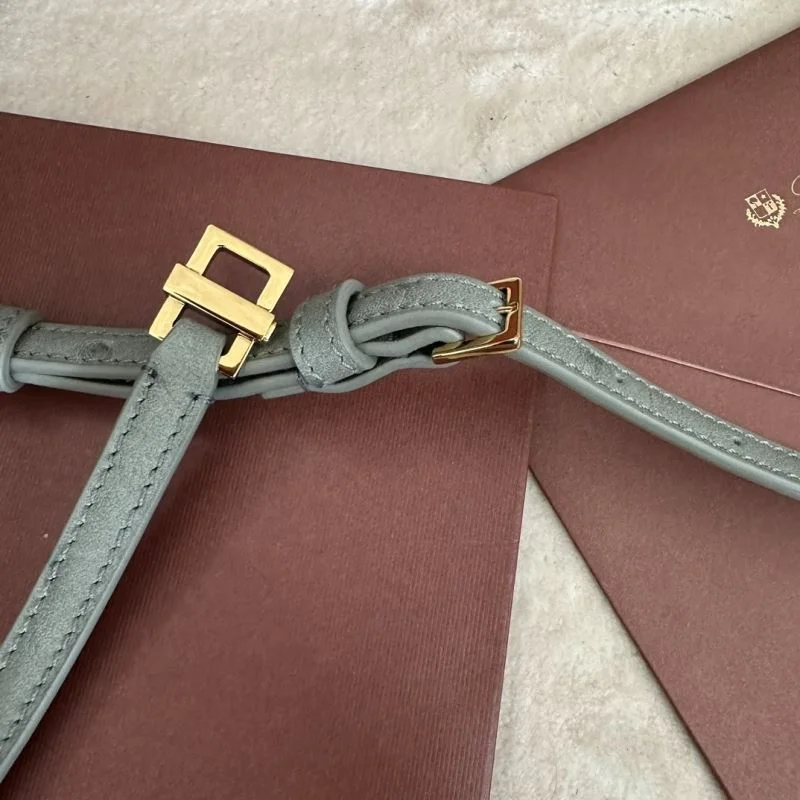 Loro Piana Satchel Bags Tailored 43852