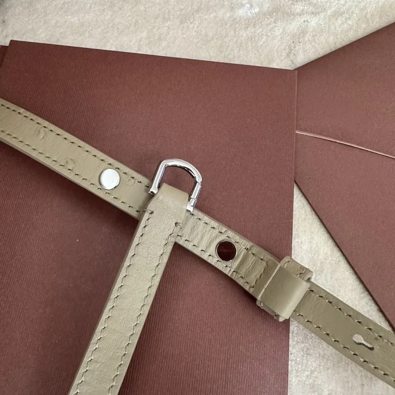 FashionForward Loro Piana Satchel Bags 43878
