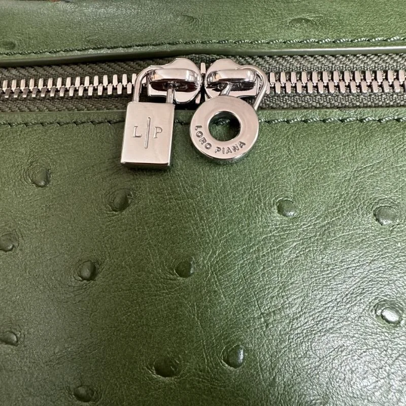 Loro Piana Satchel Bags Popular 43844