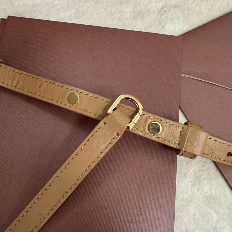 Lightweight Loro Piana Satchel Bags 43841