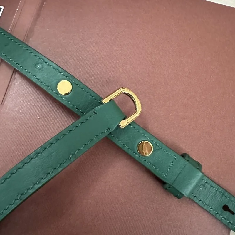 Loro Piana Satchel Bags Sophisticated 43840