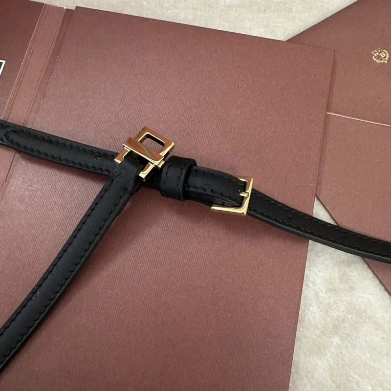 Sustainable Loro Piana Satchel Bags 43842