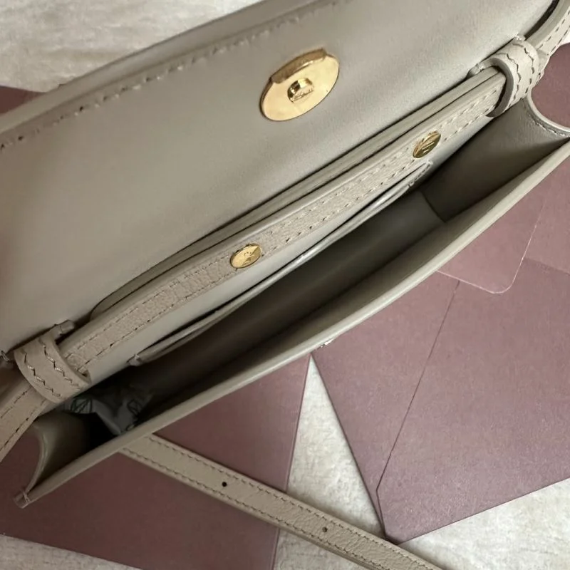 Sophisticated Loro Piana Satchel Bags 43644
