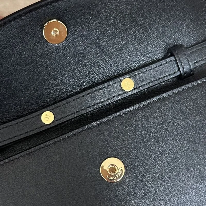 FashionForward Loro Piana Satchel Bags 43642