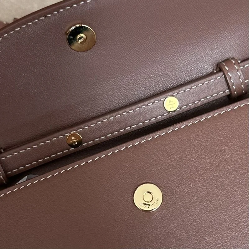 DailyWear Loro Piana Satchel Bags 43691