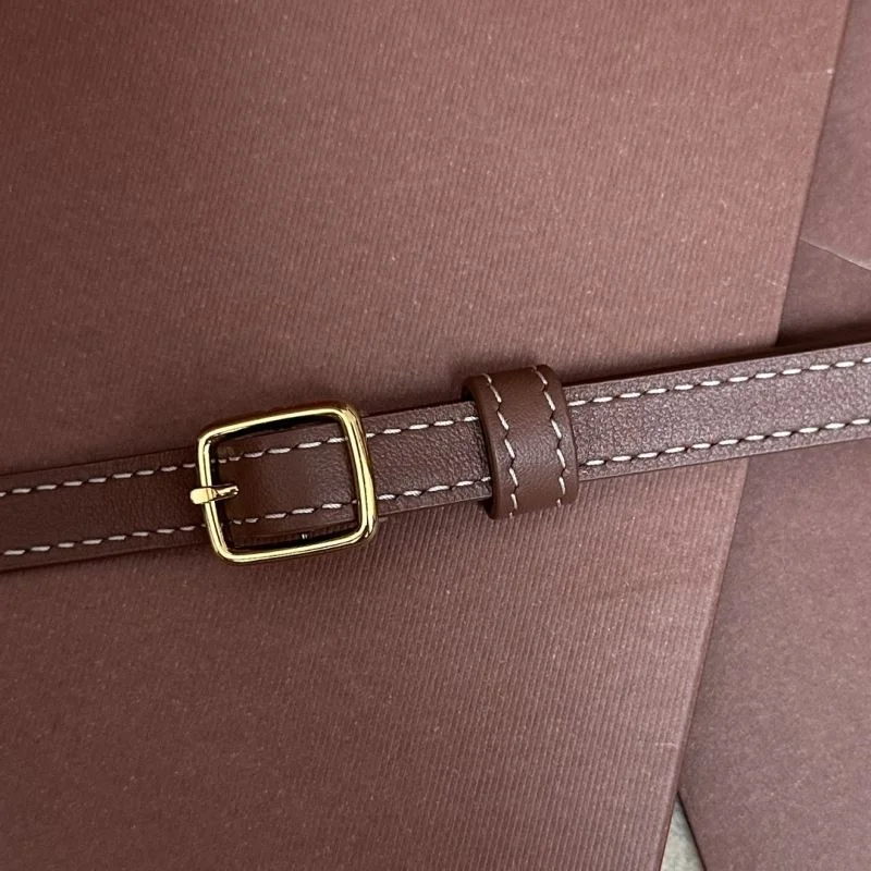 DailyWear Loro Piana Satchel Bags 43691