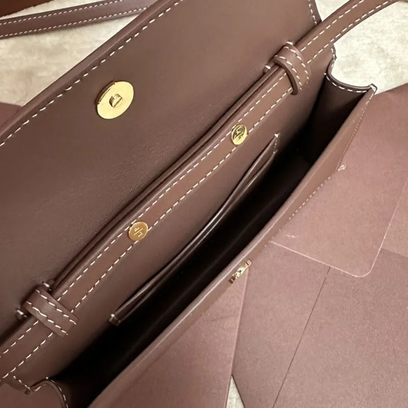 DailyWear Loro Piana Satchel Bags 43691