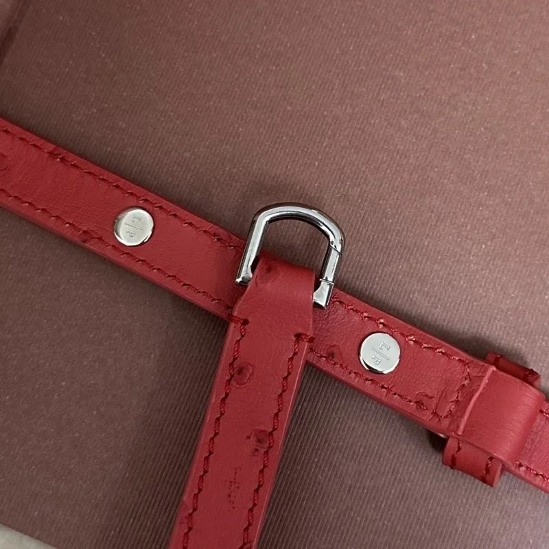 Loro Piana Satchel Bags Chic 43710