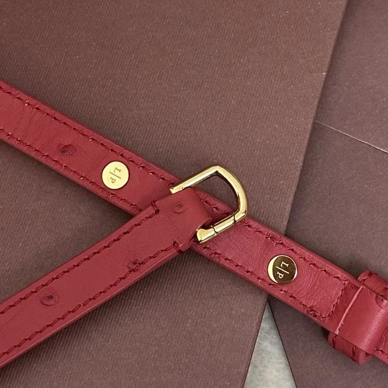 GoodFit Loro Piana Satchel Bags 43643