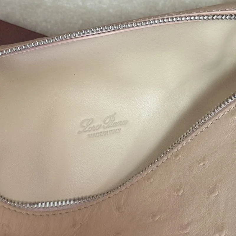 EasyCare Loro Piana Satchel Bags 43631