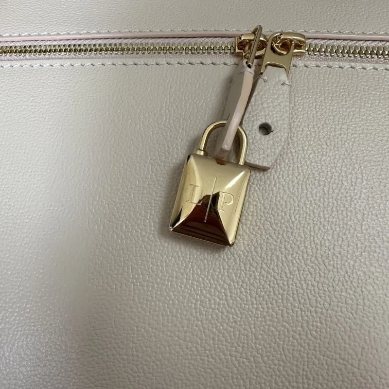 Lightweight Loro Piana Satchel Bags 43630