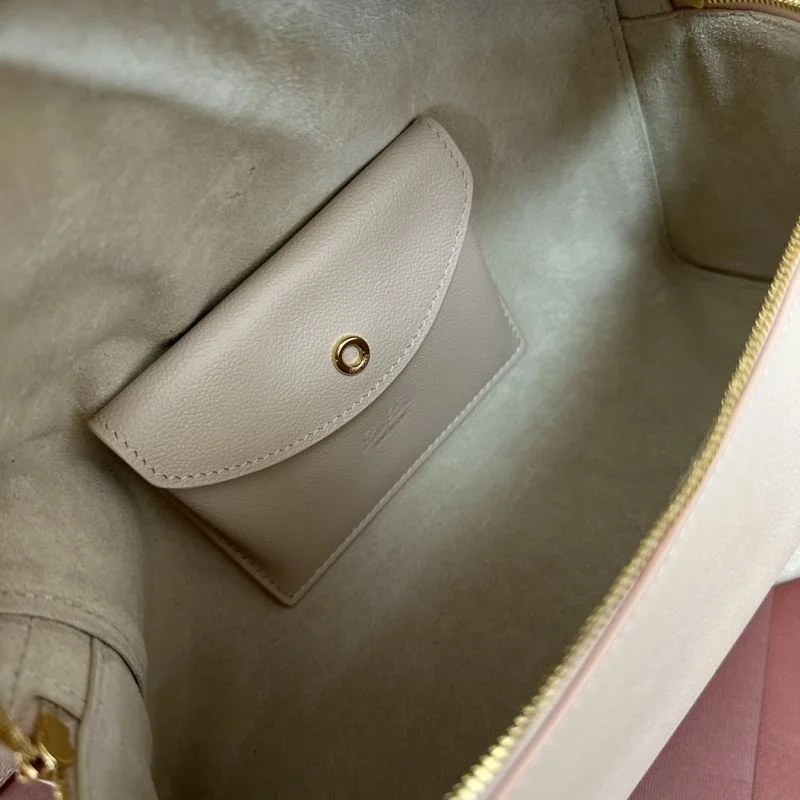 Lightweight Loro Piana Satchel Bags 43630