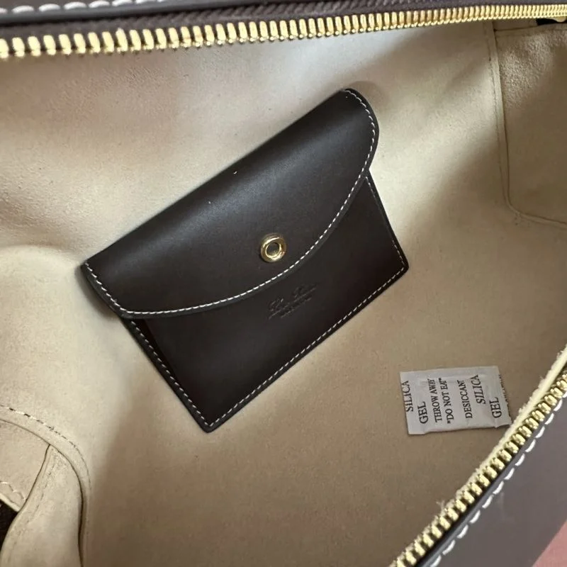 Loro Piana Satchel Bags SportInspired 43636