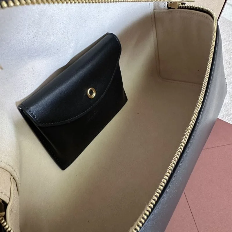 Loro Piana Satchel Bags Thermal 43626