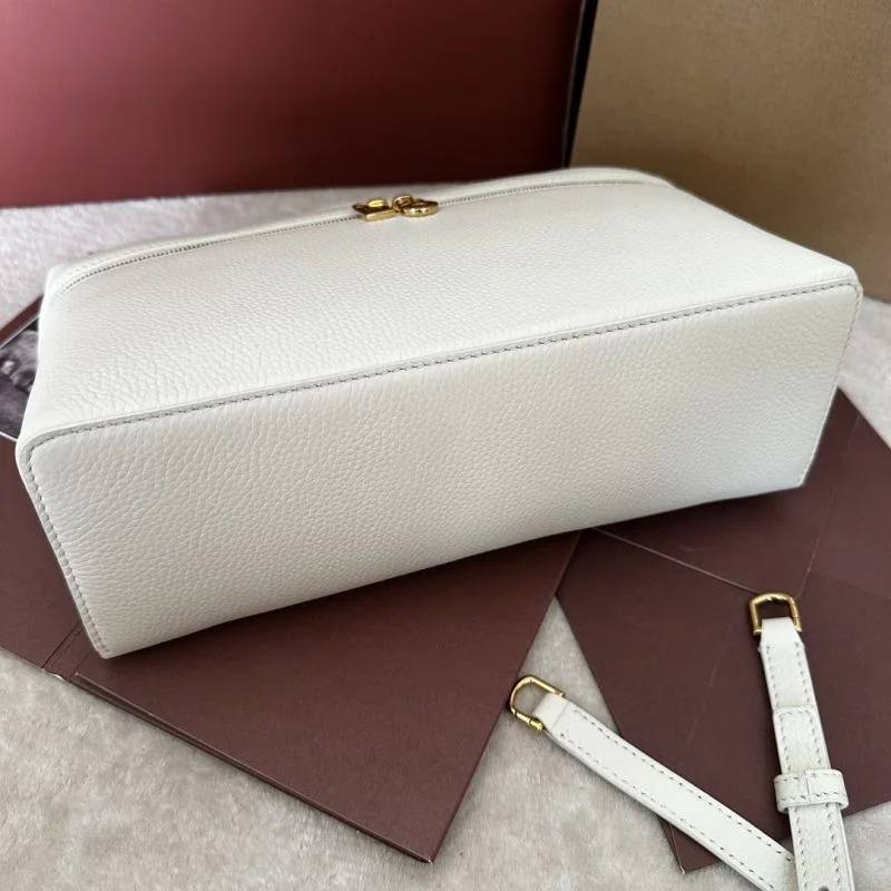 Reliable Loro Piana Satchel Bags 43625