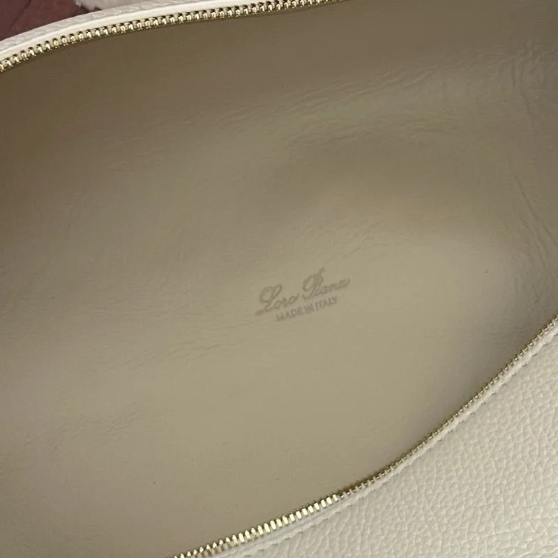 Reliable Loro Piana Satchel Bags 43625